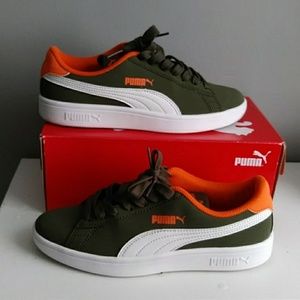 Puma